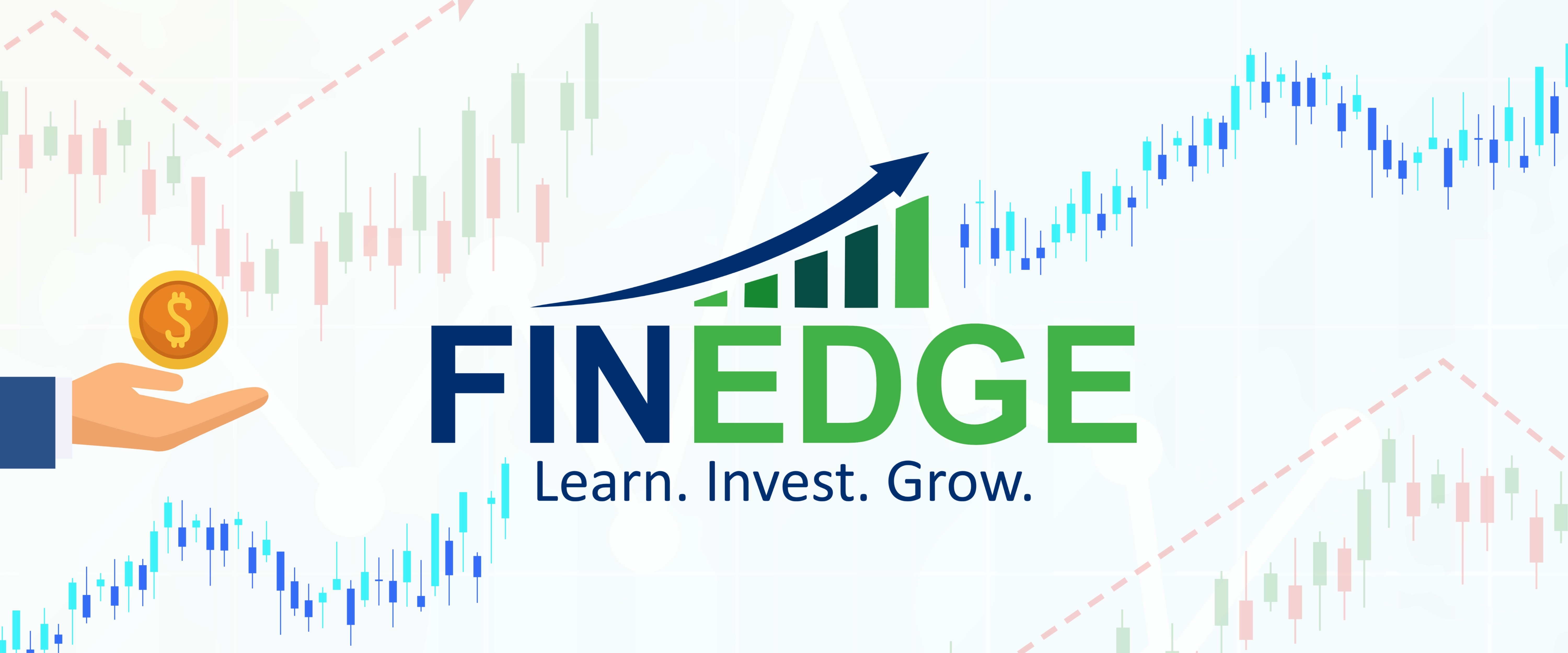 Capital Markets Training